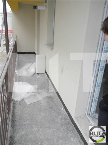 Apartament de vânzare 3 camere Floreşti - 1263AV | BLITZ Cluj-Napoca | Poza4