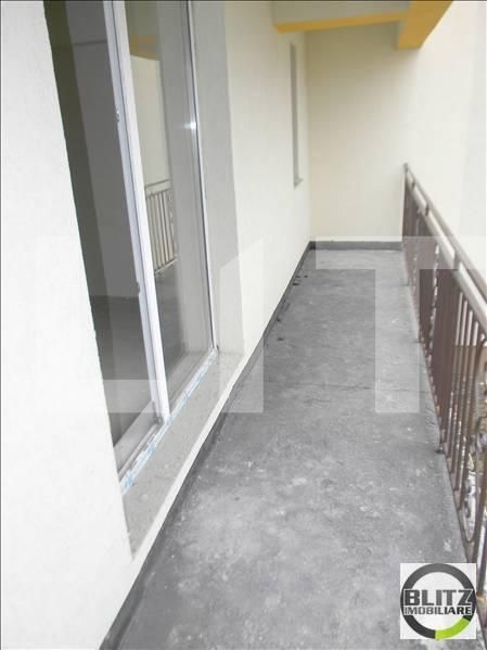 Apartament de vânzare 3 camere Floreşti - 1263AV | BLITZ Cluj-Napoca | Poza8