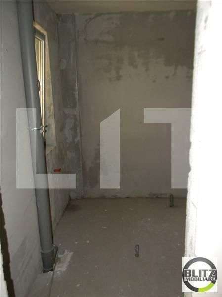 Apartament de vânzare 3 camere Floreşti - 1263AV | BLITZ Cluj-Napoca | Poza3