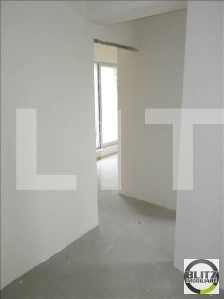 Apartament de vânzare 3 camere Floreşti - 1263AV | BLITZ Cluj-Napoca | Poza6