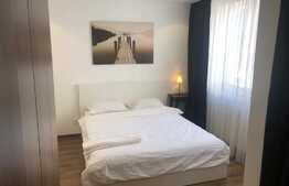 2 camere, 40 mp, totul nou, la prima inchiriere, zona Piata Muzeului!