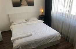 2 camere, 40 mp, totul nou, la prima inchiriere, zona Piata Muzeului!