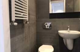 2 camere, 40 mp, totul nou, la prima inchiriere, zona Piata Muzeului!