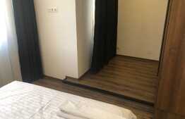 2 camere, 40 mp, totul nou, la prima inchiriere, zona Piata Muzeului!