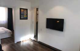 2 camere, 40 mp, totul nou, la prima inchiriere, zona Piata Muzeului!