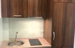 2 camere, 40 mp, totul nou, la prima inchiriere, zona Piata Muzeului!