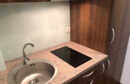 2 camere, 40 mp, totul nou, la prima inchiriere, zona Piata Muzeului!