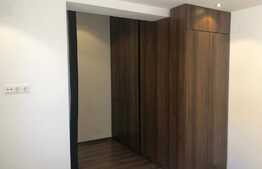 2 camere, 40 mp, totul nou, la prima inchiriere, zona Piata Muzeului!