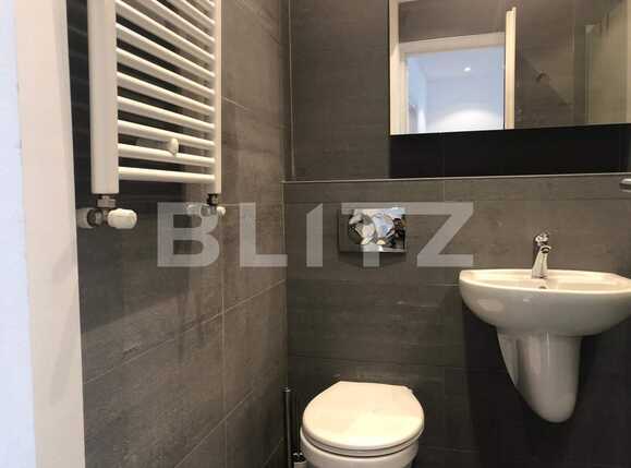 Apartament de închiriat 2 camere Central - 12630AI | BLITZ Cluj-Napoca | Poza13