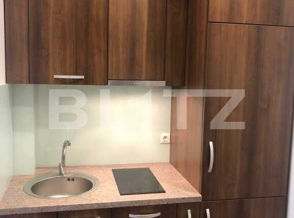 Apartament de închiriat 2 camere Central - 12630AI | BLITZ Cluj-Napoca | Poza11