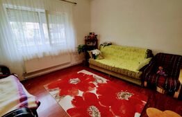 Casă 3 camere, 160 mp, teren 1000 mp, Turda