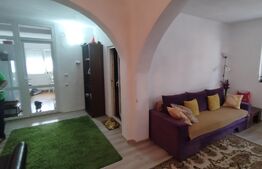 Casă 3 camere, 160 mp, teren 1000 mp, Turda