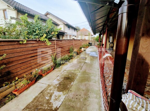 case de vânzare turda | Poza5