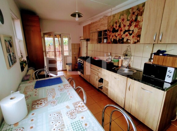 case de vânzare turda | Poza10