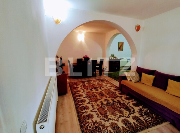 case de vânzare turda | Poza8