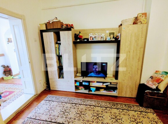 case de vânzare turda | Poza7