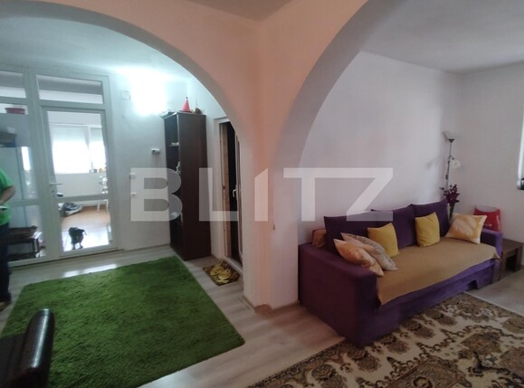 case de vânzare turda | Poza13