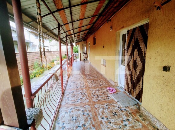 case de vânzare turda | Poza6