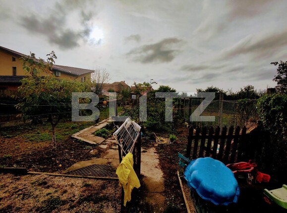 case de vânzare turda | Poza15