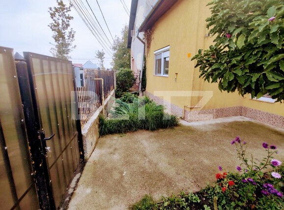 case de vânzare turda | Poza2