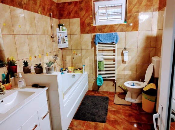 case de vânzare turda | Poza12