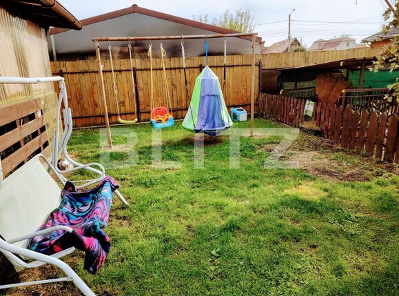 case de vânzare turda | Poza14