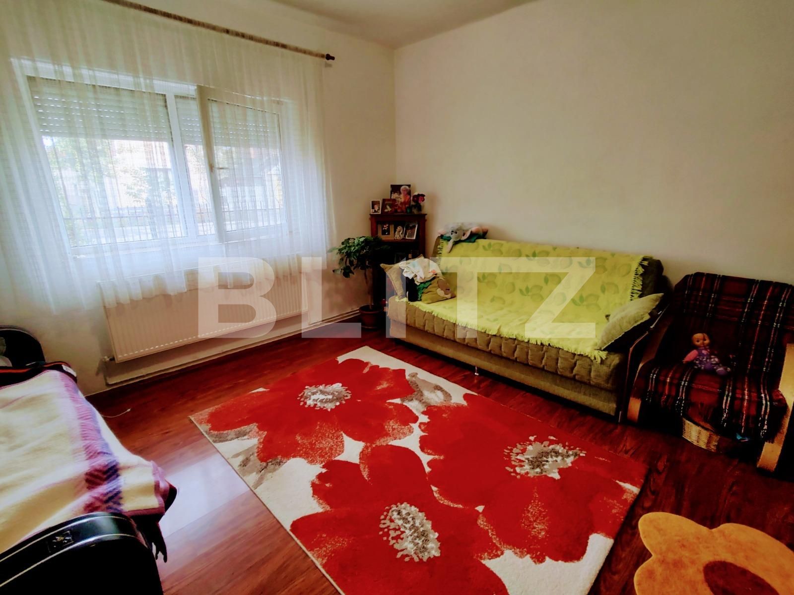 case de vânzare turda | Poza9