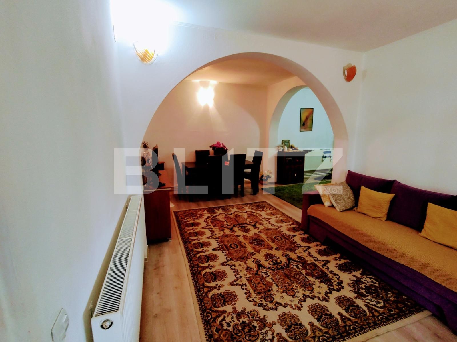 case de vânzare turda | Poza8