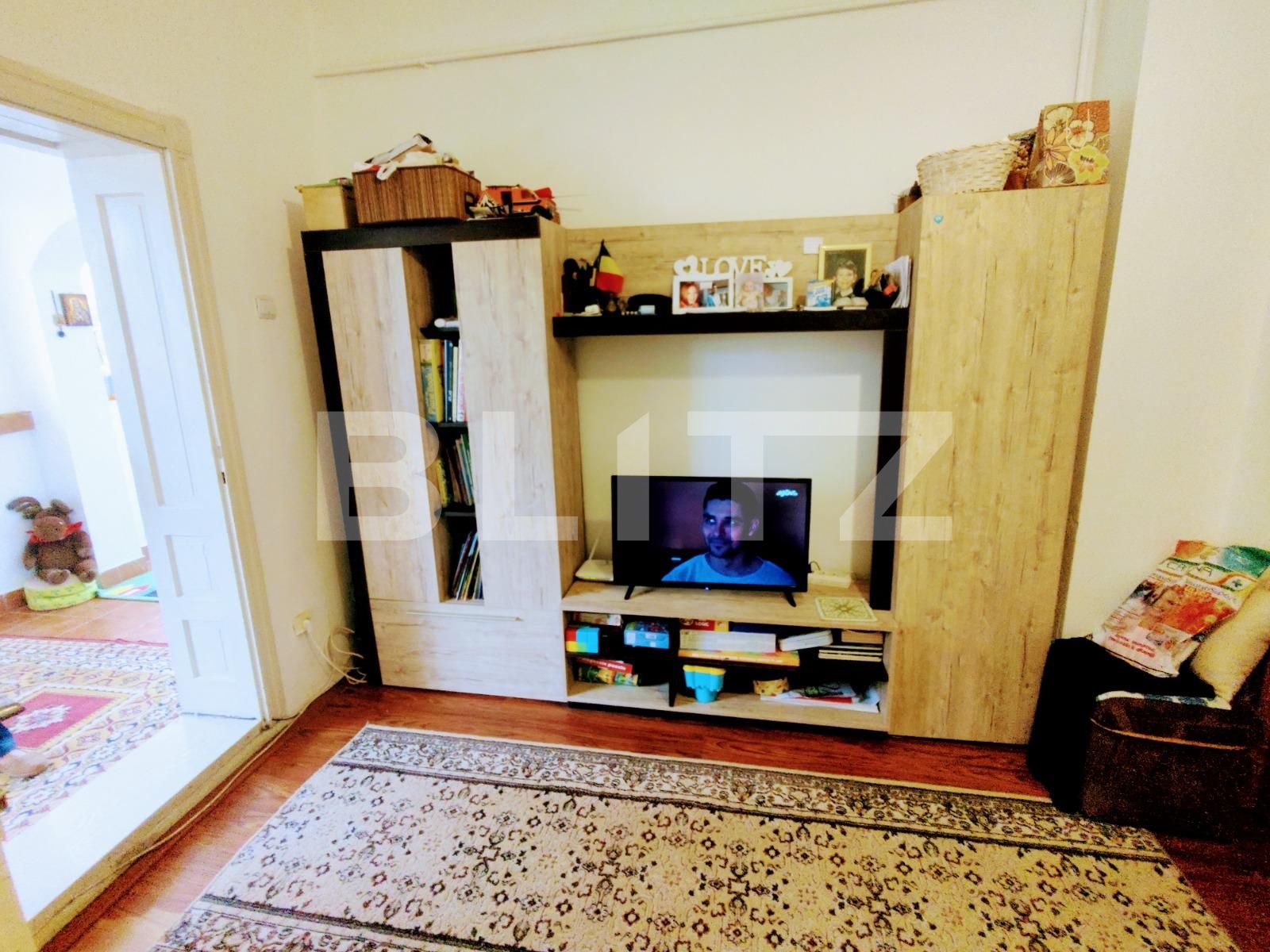 case de vânzare turda | Poza7