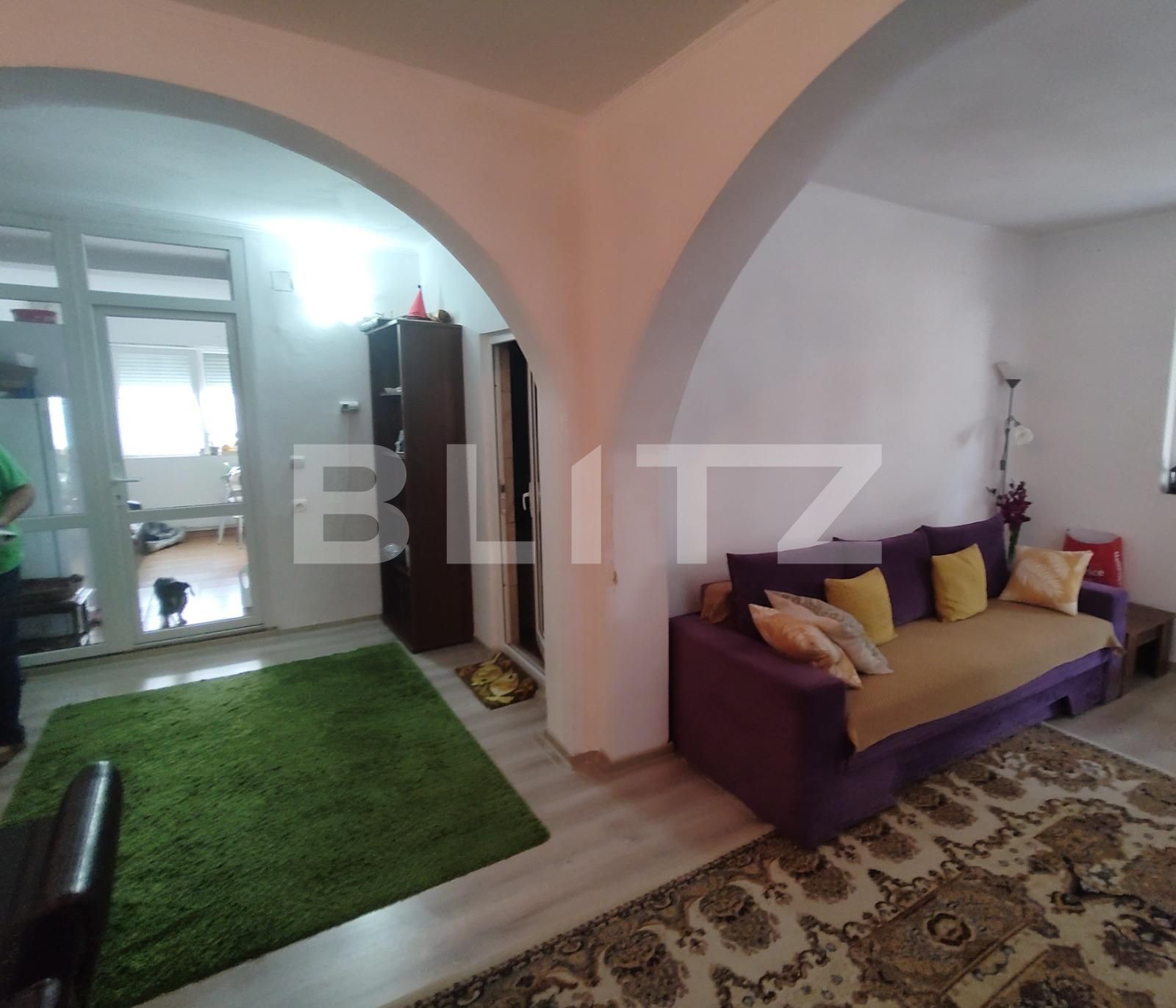 case de vânzare turda | Poza13