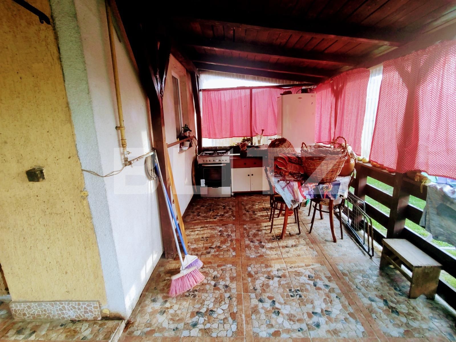 case de vânzare turda | Poza11