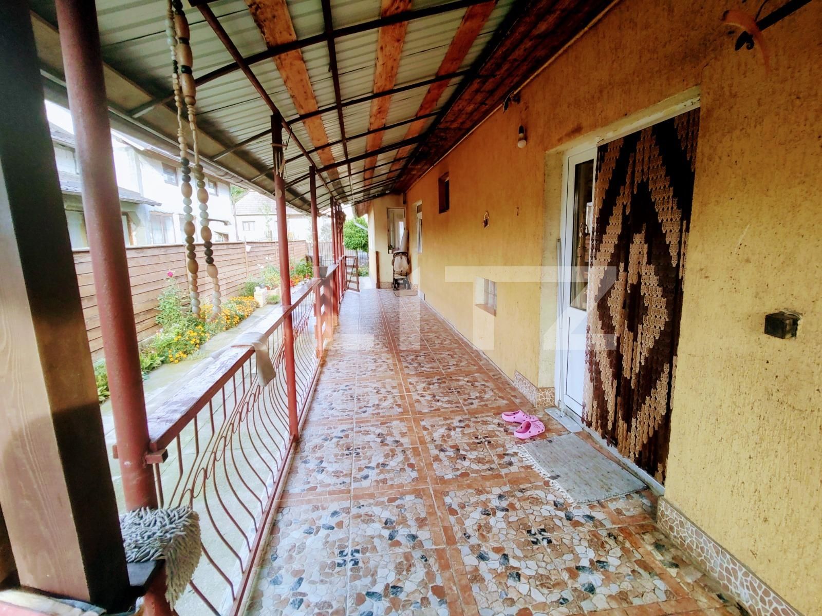 case de vânzare turda | Poza6