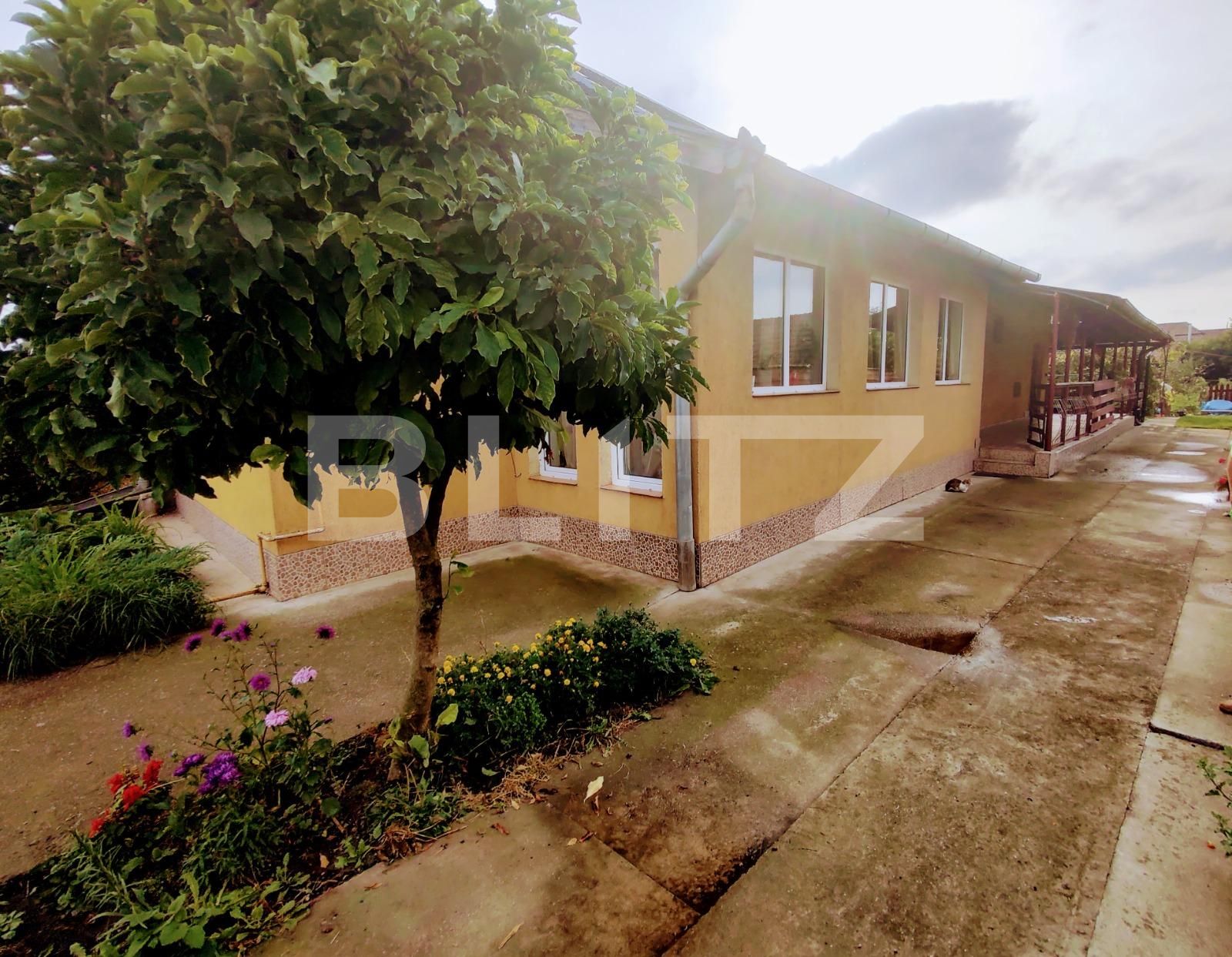 case de vânzare turda | Poza3