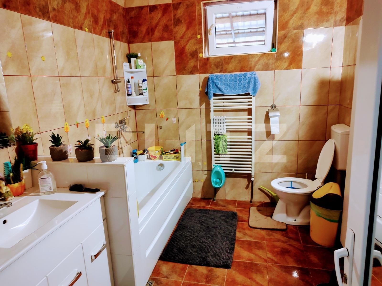 case de vânzare turda | Poza12