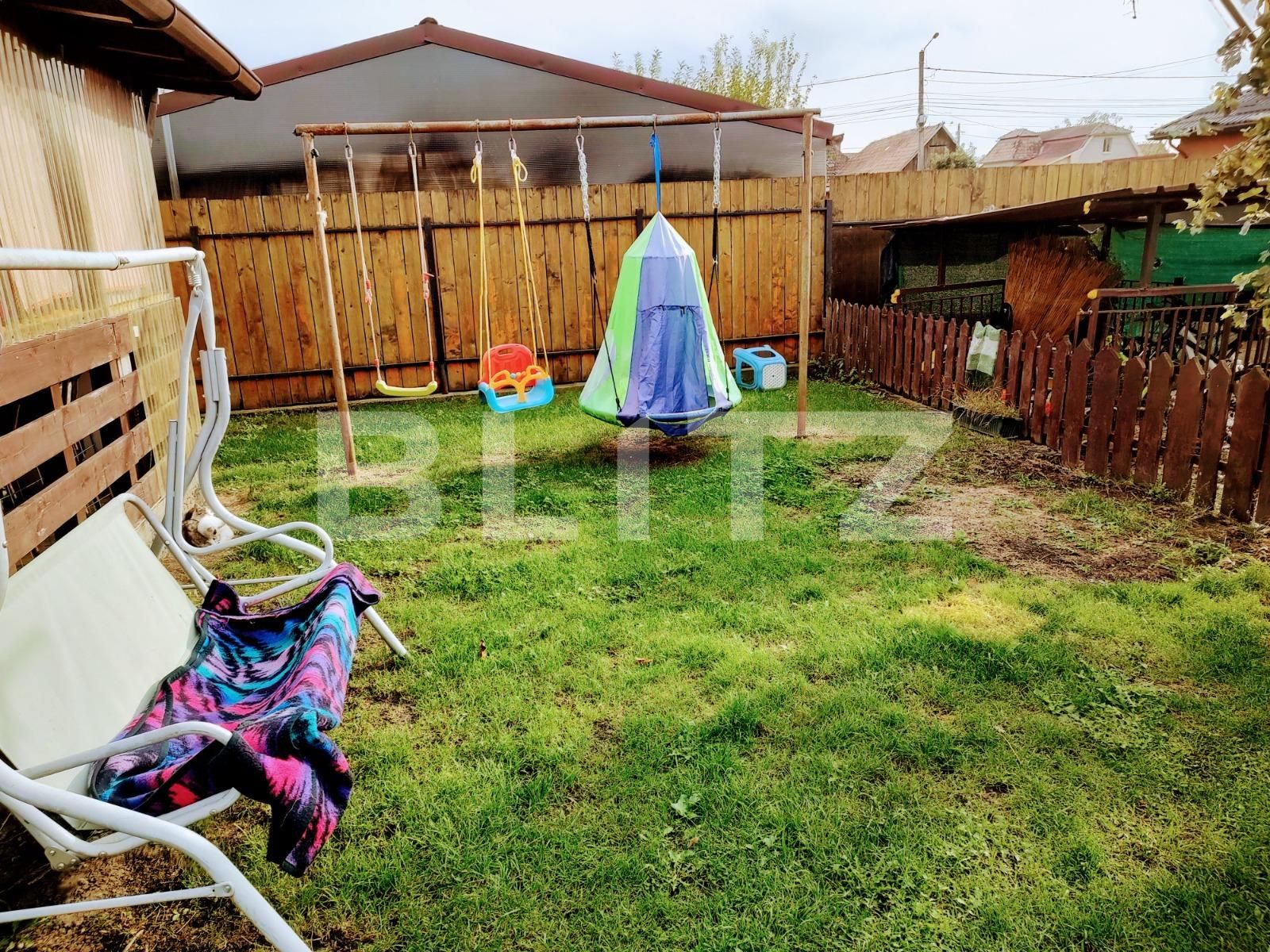 case de vânzare turda | Poza14