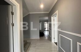 Duplex de 160mp, 310mp curte, parcare, zona Sub Coasta