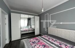 Duplex de 160mp, 310mp curte, parcare, zona Sub Coasta