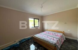 Duplex de 160mp, 310mp curte, parcare, zona Sub Coasta