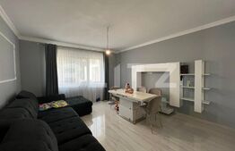 Duplex de 160mp, 310mp curte, parcare, zona Sub Coasta