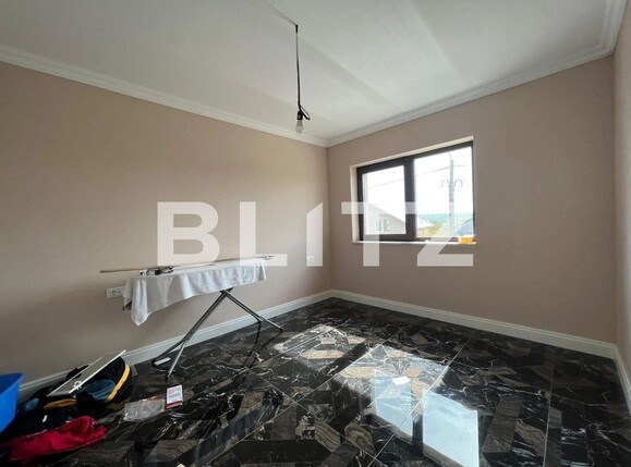 Casa de vânzare 5 camere Someseni - 126312CV | BLITZ Cluj-Napoca | Poza8