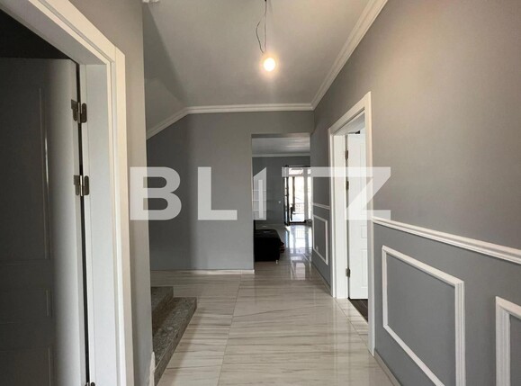 Casa de vânzare 5 camere Someseni - 126312CV | BLITZ Cluj-Napoca | Poza10