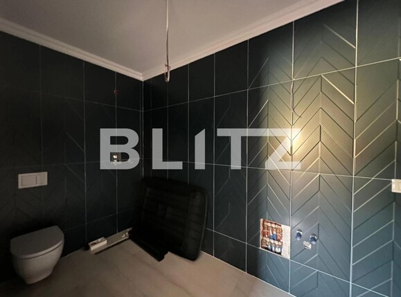 Casa de vânzare 5 camere Someseni - 126312CV | BLITZ Cluj-Napoca | Poza7