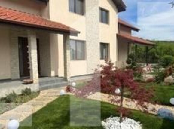 Casa de vânzare 5 camere Someseni - 126312CV | BLITZ Cluj-Napoca | Poza1