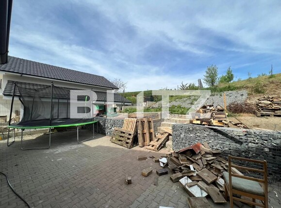 Casa de vânzare 5 camere Someseni - 126312CV | BLITZ Cluj-Napoca | Poza5