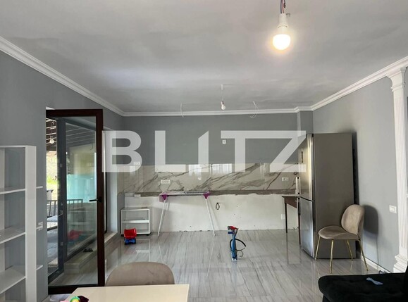 Casa de vânzare 5 camere Someseni - 126312CV | BLITZ Cluj-Napoca | Poza14