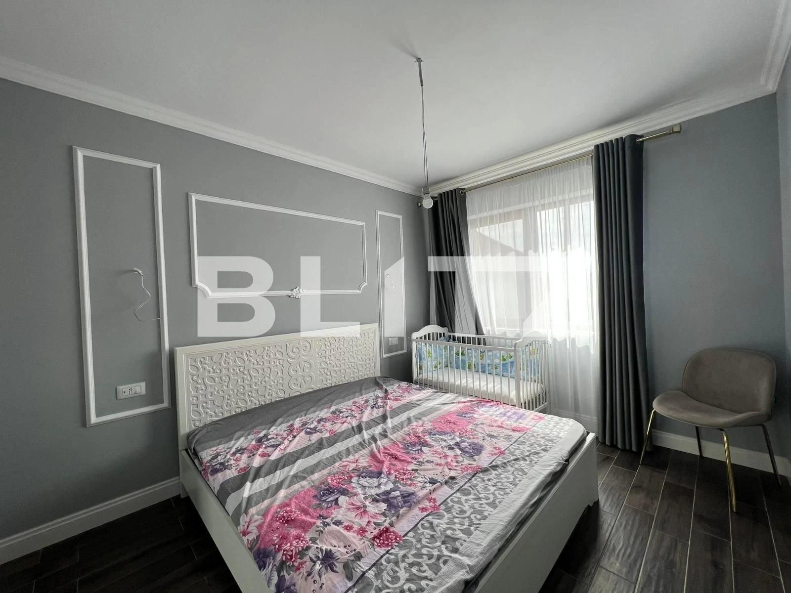 Casa de vânzare 5 camere Someseni - 126312CV | BLITZ Cluj-Napoca | Poza15