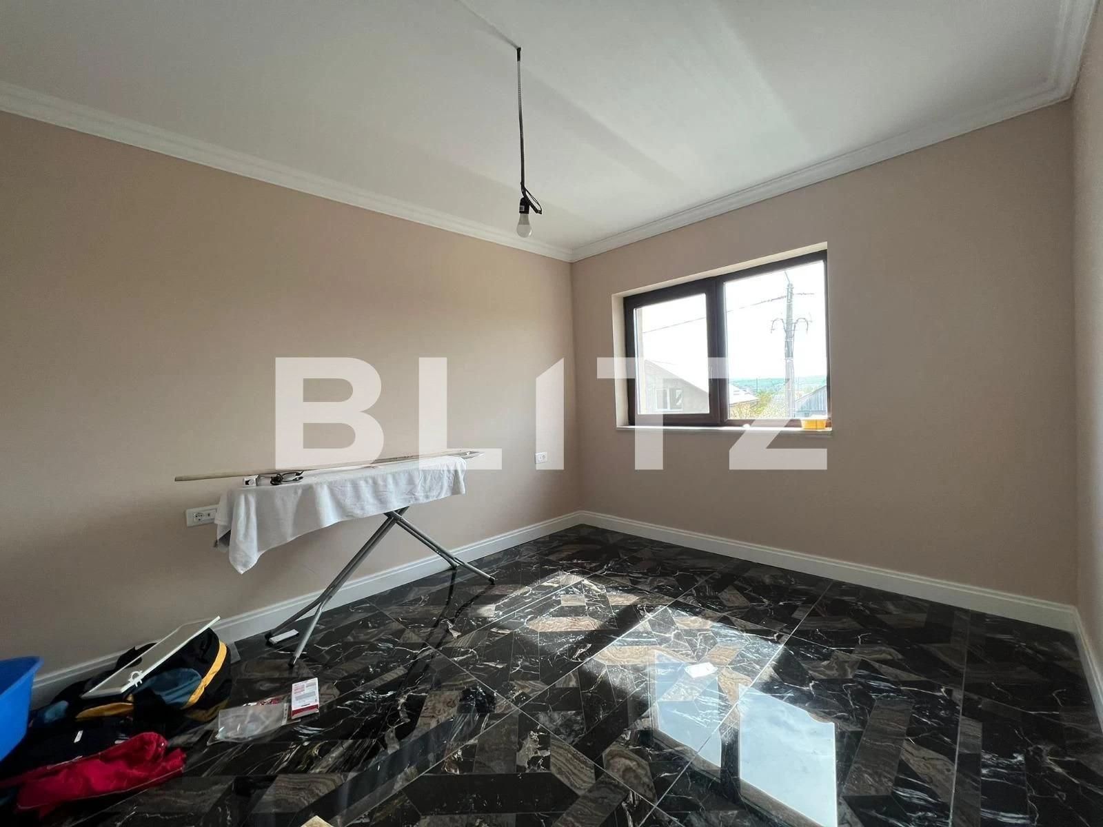 Casa de vânzare 5 camere Someseni - 126312CV | BLITZ Cluj-Napoca | Poza8