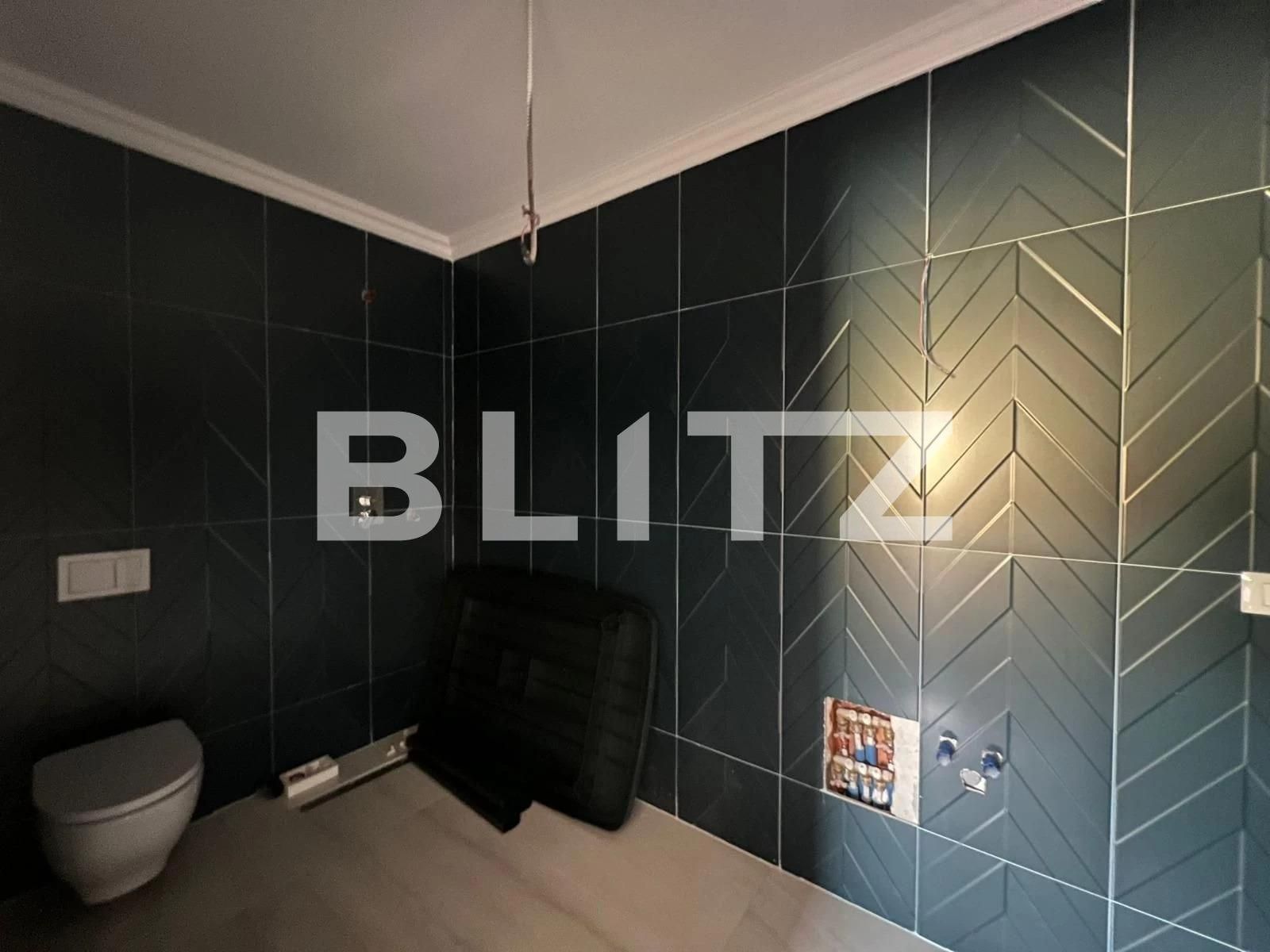 Casa de vânzare 5 camere Someseni - 126312CV | BLITZ Cluj-Napoca | Poza7