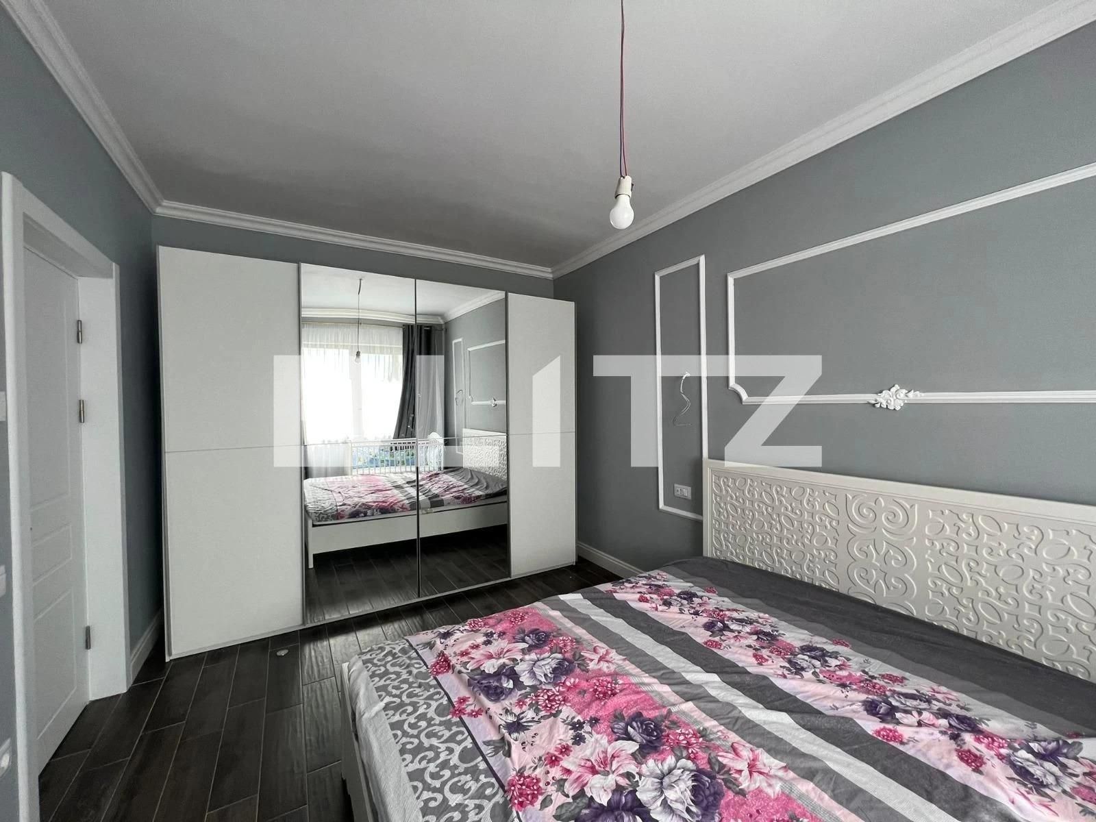Casa de vânzare 5 camere Someseni - 126312CV | BLITZ Cluj-Napoca | Poza13
