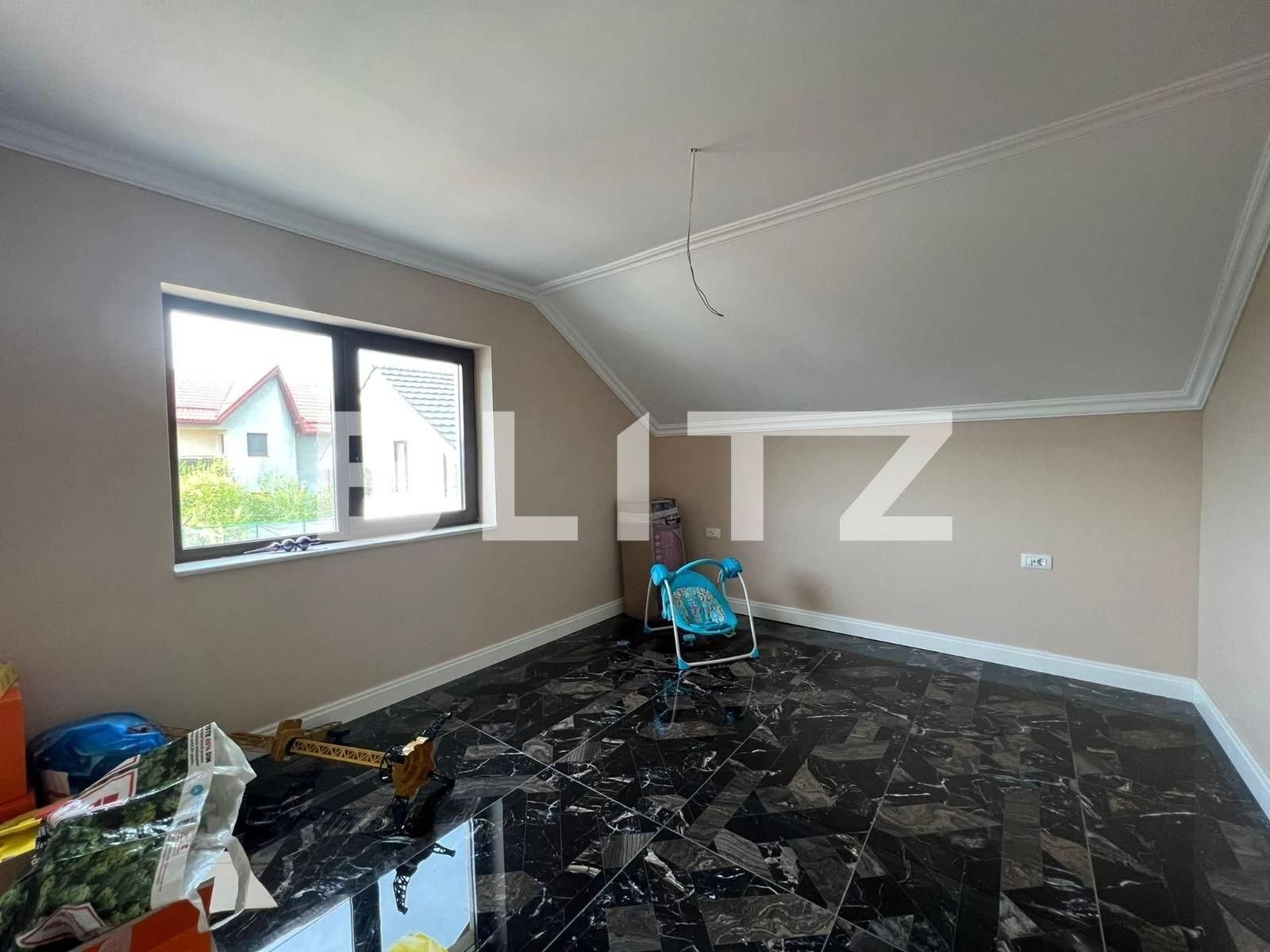 Casa de vânzare 5 camere Someseni - 126312CV | BLITZ Cluj-Napoca | Poza9